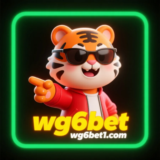 wg6bet